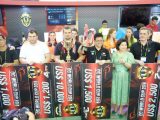 Event Report: G.Skill OC World Cup 2016, Taipei 18 DSCF0888