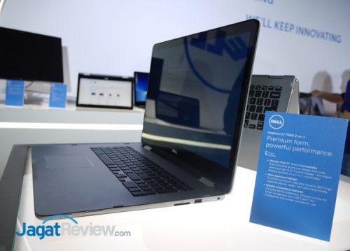 Dell-Insipiron-17-7000-2-in-1-2