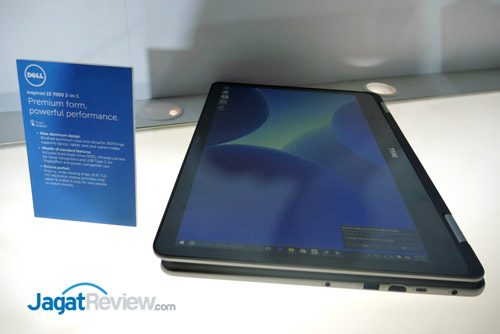 Computex 2016: Dell Inspiron 13-15 5000 2-in-1, Pilihannya Para Profesional Kerja 2 Dell-Inspiron-13-15--5000-2-in-1