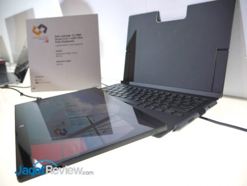 Computex 2016: Produk Dell Raih Penghargaan d&i Awards 2 Dell-Latitude-12-7000