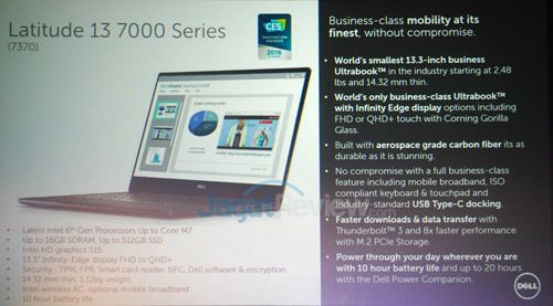 Dell-Latitude-7000-13-Ultrabook