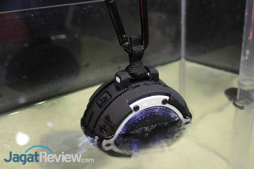 Computex 2016: Enermax 13 Enermax - EAS03 02