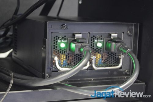 Computex 2016: FSP 4 FSP - Twins - 02