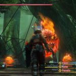Square Enix Umumkan Final Fantasy XII HD Remaster 5 Final Fantasy XII The Zodiac Age 8 600x338 1
