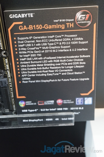 GA-B150-GAMING-TH_BoardDesc