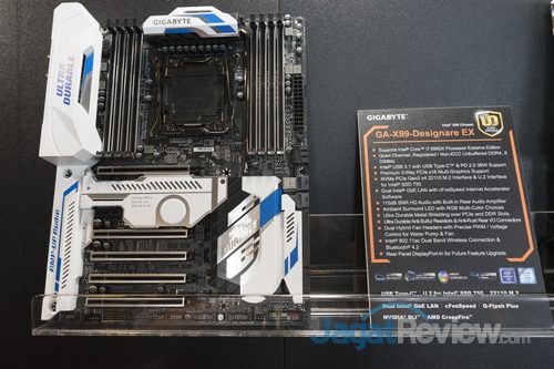 GA-X99_Designare_EX