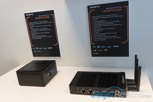 GB-BPCE-3350C_GB-BPCE-4200
