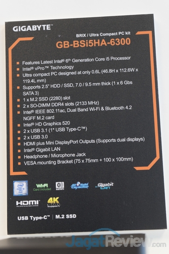 GB-BSi5HA-6300_Specs