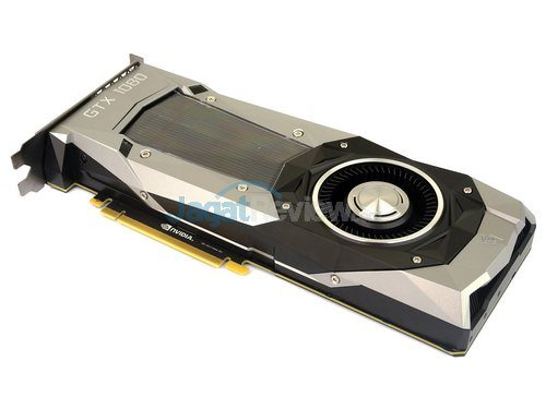 Review VGA NVIDIA GeForce GTX 1080 'Founders Edition' 2 GTX1080_VGA_10