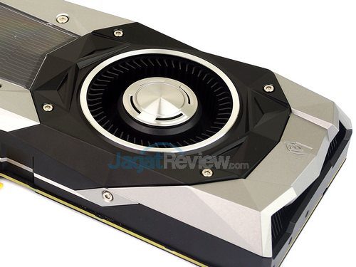 GTX1080_VGA_11