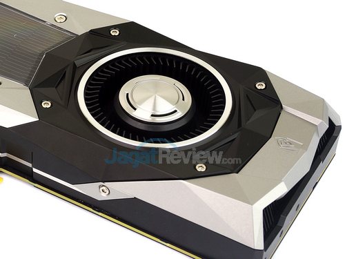 GTX1080 VGA 11