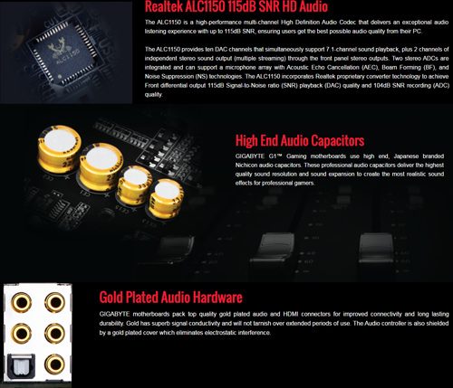 Gigabyte Advertorial 3 Audio 01