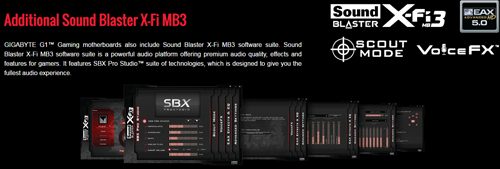 Gigabyte Advertorial 3 Audio 02
