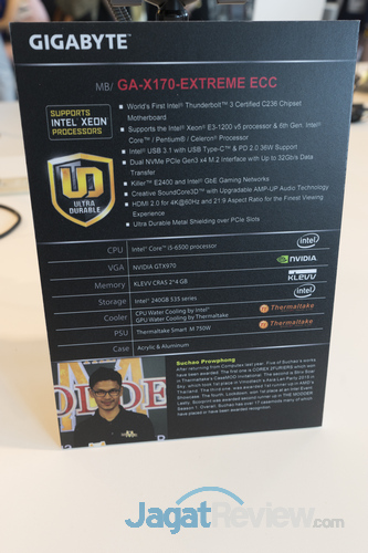 Computex 2016: PC Modding Di Booth Gigabyte 4 GigabyteGatling_Specs