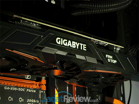 Gigabyte_GTX1080G1Gaming_RGBWM