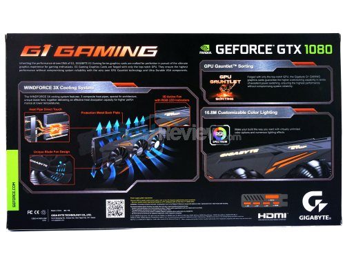 Review VGA Card Gigabyte GTX 1080 G1 Gaming 2 Gigabyte_GTX1080_G1Gaming_Box2
