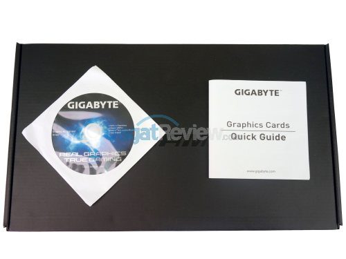 Review VGA Card Gigabyte GTX 1080 G1 Gaming 3 Gigabyte_GTX1080_G1Gaming_Kelengkapan