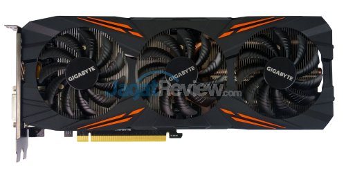 Review VGA Card Gigabyte GTX 1080 G1 Gaming 5 Gigabyte_GTX1080_G1Gaming_VGA1