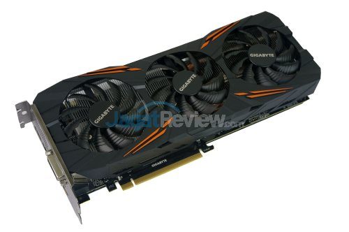 Review VGA Card Gigabyte GTX 1080 G1 Gaming 4 Gigabyte_GTX1080_G1Gaming_VGA2