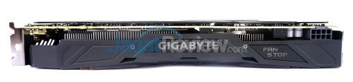 Review VGA Card Gigabyte GTX 1080 G1 Gaming 6 Gigabyte_GTX1080_G1Gaming_VGA5