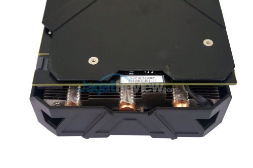 Review VGA Card Gigabyte GTX 1080 G1 Gaming 7 Gigabyte_GTX1080_G1Gaming_VGA9
