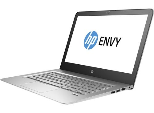HP ENvy