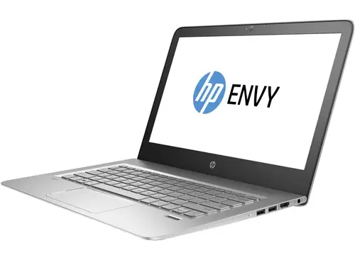 HP ENvy