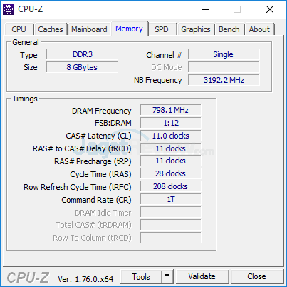 HP Pavilion Gaming 15-ak035tx CPUZ 04