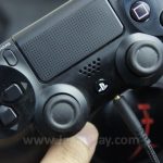 Sony Pastikan PS4 Neo Tak Hadir di E3 2016! 11 HyperX Cloud II jagatplay 32 600x336