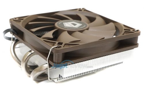 ID-Cooling IS-40
