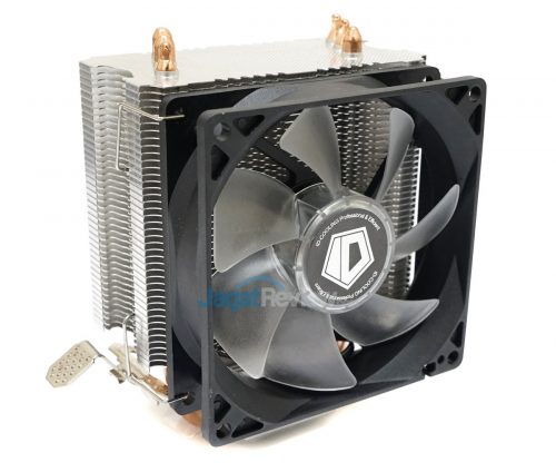ID-Cooling SE-903