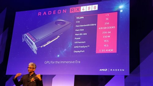 AMD Luncurkan Radeon RX 480 'Polaris': VGA VR-Ready Termurah 3 IMG-20160601-WA0015