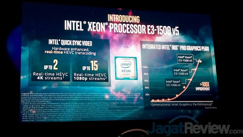 Computex 2016: Intel Xeon E3 1500 v5 dengan Iris Pro 580 1 IMG_20160531_145423