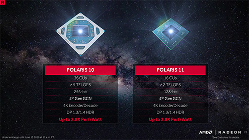 JagatReview AMD Polaris 01