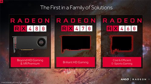 JagatReview - AMD Polaris 02