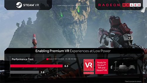 JagatReview - AMD Polaris 04