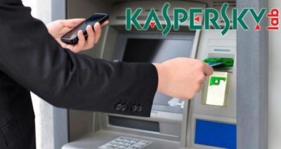 Kaspersky Jelaskan Bagaimana Tangan Jahil Mudah Memperdaya Mesin ATM 1 Kasp