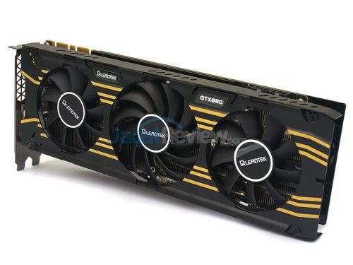 Leadtek_WFGTX980_Hurricane_VGA1