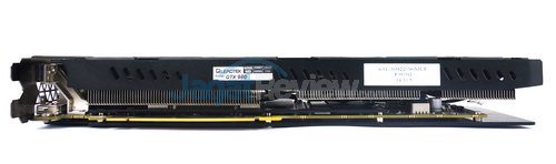Leadtek_WFGTX980_Hurricane_VGA10