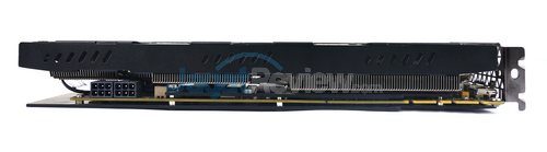 Leadtek_WFGTX980_Hurricane_VGA11