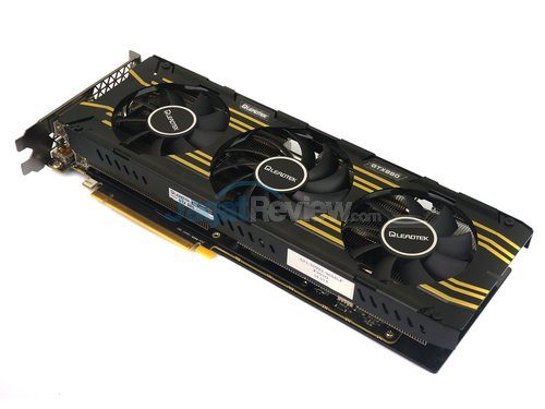 Leadtek_WFGTX980_Hurricane_VGA3