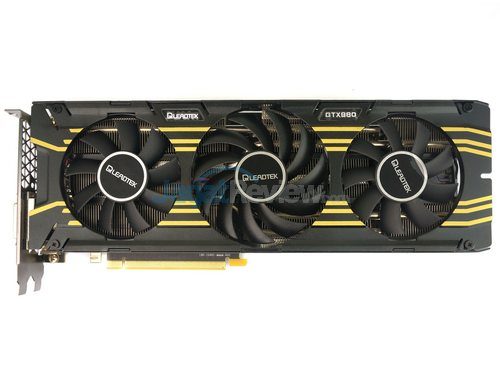 Leadtek_WFGTX980_Hurricane_VGA8