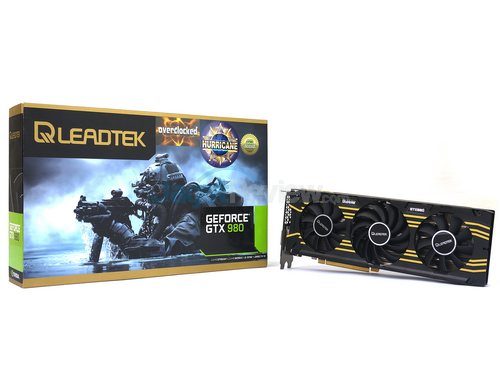Leadtek_WFGTX980_Hurricane_box3