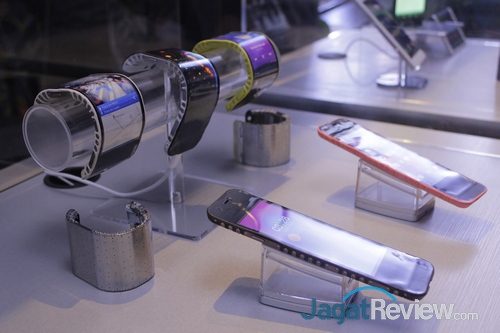 Lenovo - CPlus