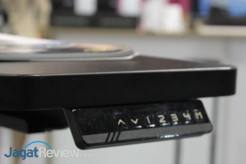 Lian-Li - DK-12X - 02