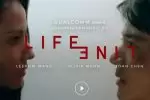Lifeline: Qualcomm Pamer Teknologi Mutakhir Melalui Film Pendek 5 Lifeline