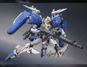 MRODA EX S03