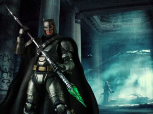 Update Aksesoris Mafex Armored Batman 10 MafexBatman00