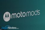 Moto Mods 01