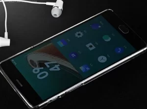Skor Geekbench OnePlus 3 Terungkap 1 Skor Geekbench OnePlus 3 Terungkap